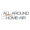 All Around Home Air