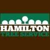 Hamilton Tree Service