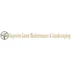 Superior Lawn Maintenance & Landscaping Services