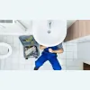 Maybruck Plumbing & Heating