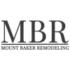 Mount Baker Remodeling