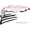 Ashes No Flashes