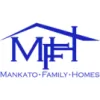 Mankato Family Homes