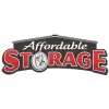 Affordable Self Storage Sioux City