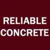 Always Reliable Concrete