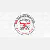 CMS Roofing
