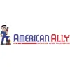 American Roto Drains & Plumbing