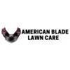American Blade Lawn Care