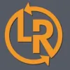 Lock N Roll Locksmith