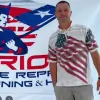 Patriot Appliance Repair
