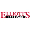Elliott's Hardware