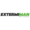 Extermiman