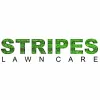 Stripes Lawn Care