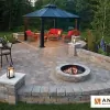 Yellow Brick Road Pavers & Landscape
