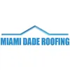 Miami Dade Roofing