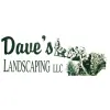 Dave's Landscaping