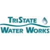 Tristate Water Works