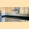 Dynasty Property Maintenance