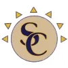 Specialty Companies Group