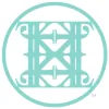 Kathryn J. LeMaster Art & Design