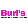 Burl's Termite & Pest Control
