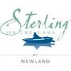 Sterling on the Lake