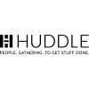 Huddle AK