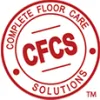 Complete Floor Care Solutions