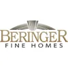 Beringer Fine Homes