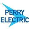 T & M Electric