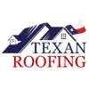 Texan Roofing