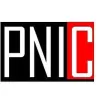 Pni Construction