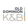 Old Dominion Cabinet