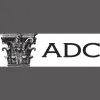 ADC Homes