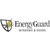 Energy Guard
