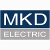 MKD Electric