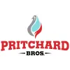 Pritchard Bros