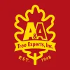 A & A Tree Experts