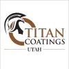 Titan Coatings