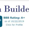 ProvenCrown Builders