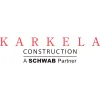 Karkela Construction