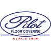 Pilot Floor Covering