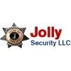 Jolly Security