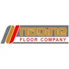 Nadine Floor