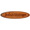 Johannings Custom Cabinets