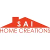 Sai Home Creations