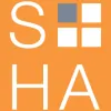 Savely Healthcare Architects