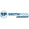 Smith Pool
