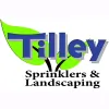 Tilley Sprinkler & Landscaping