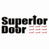 Superior Door